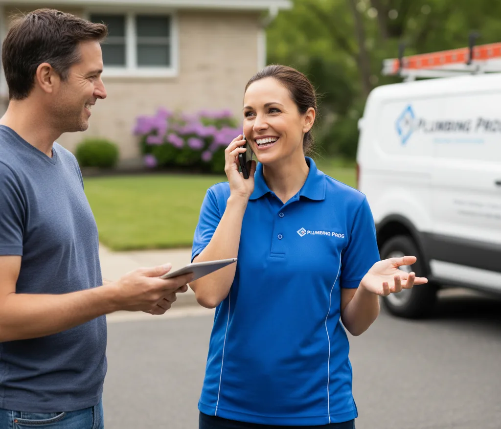 Drain Cleaning in Saint Ansgar, IA